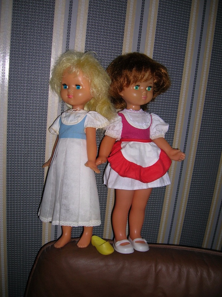 Полтаблетки ностальгина-3 (фото 9)