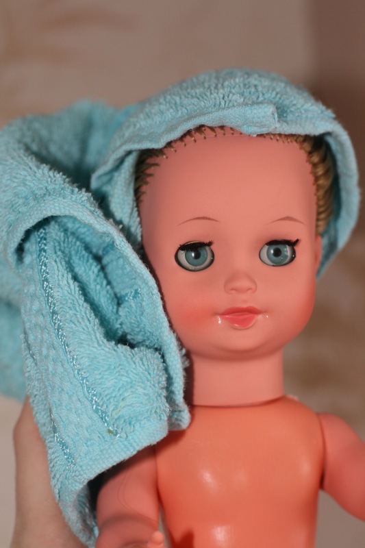 Мои ненаглядные красавицы ГДР