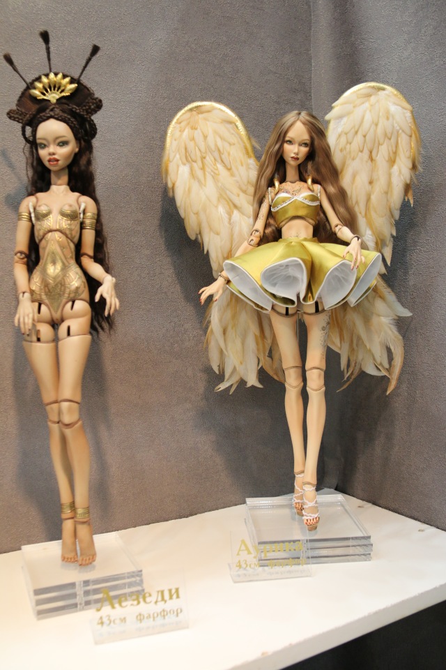 Немного об авторах Тишинки | Бэйбики Немного об авторах Тишинки