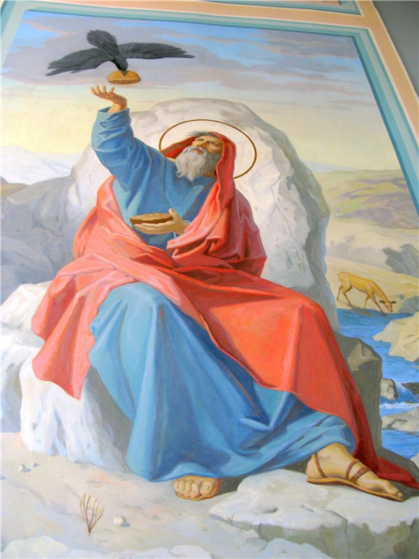 Весенняя прогулка в Старице, продолжение