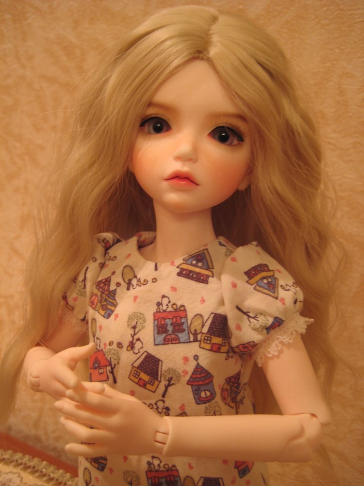 Пост благодарности модистке + романтические похвастушки | Бэйбики Пост благодарности модистке + романтические похвастушки (фото 4)