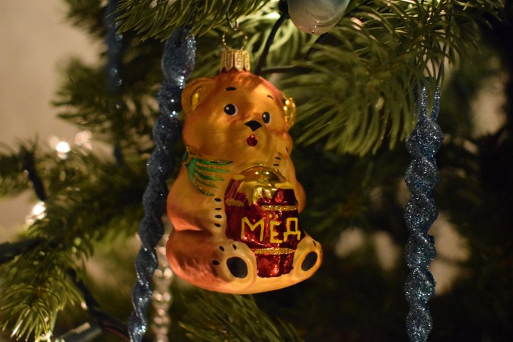 Болталка и разговоры обо всем: жизнь