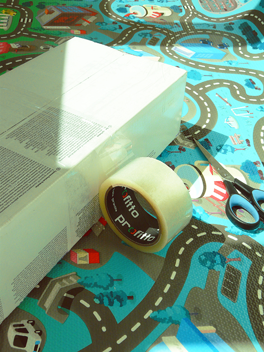 В дорогу дальнюю, дальнюю, дальнюю идем