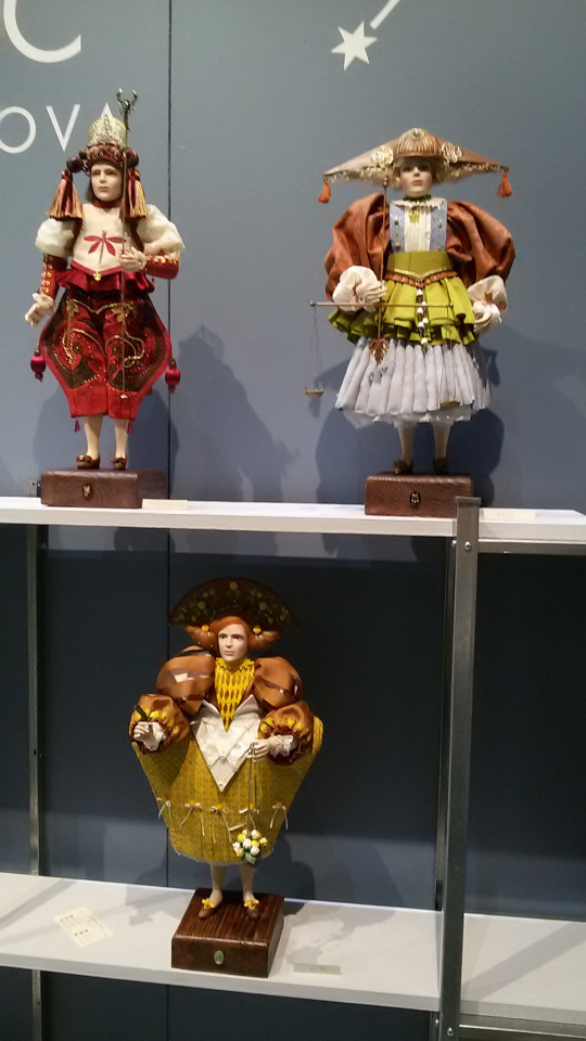 "Искусство куклы", Гостиный Двор 2017. Что запомнилось... Фоторепортаж | Бэйбики "Искусство куклы", Гостиный Двор 2017. Что запомнилось... Фоторепортаж