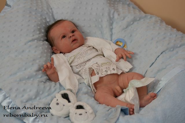 VI Московская международная выставка-ярмарка кукол и медведей Тедди «Moscow Fair 2012» в Москве 2012: впечатления и