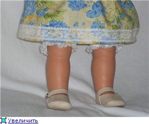 Коллекция платьев для моих красавиц (фото 4)