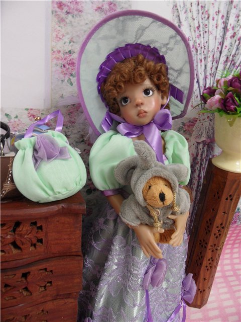 Практическое руководство по определению подлинности. БЖД от Kaye Wiggs