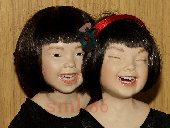 Мы на позитиве и Вы присоединяйтесь