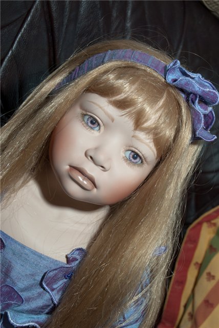 Солнцеворот. Лавандовый прованс. Приближение Лета (фото 6)