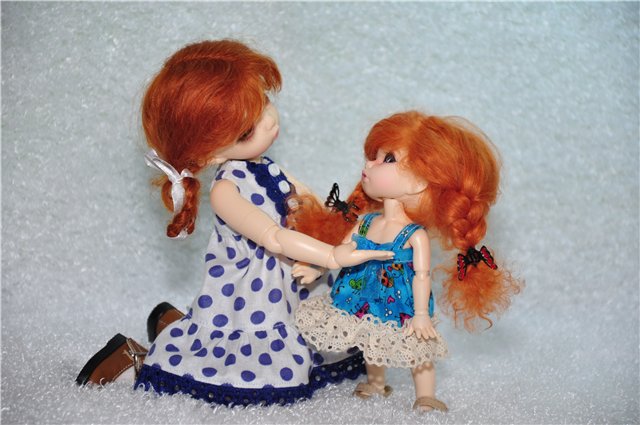 Скоро лето,обновляем гардероб