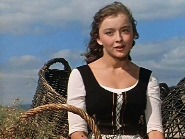 Авторская кукла Екатерины Тарасовой