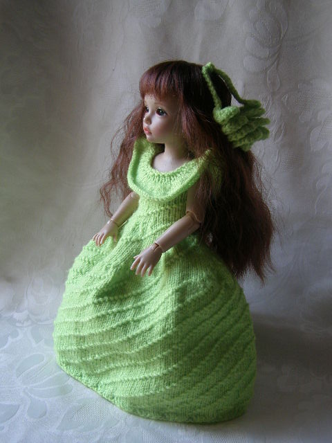 Мы приглашаем всех на БАЛ