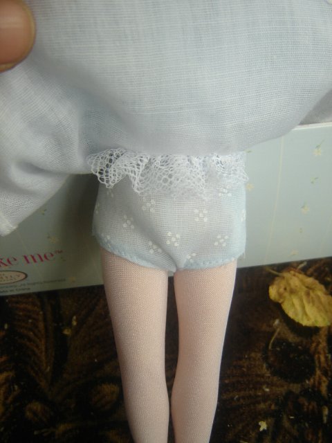 Кати от Family Company's | Бэйбики Кати от Family Company's — Коллекционные куклы разных авторов (Разное): редкие бренды