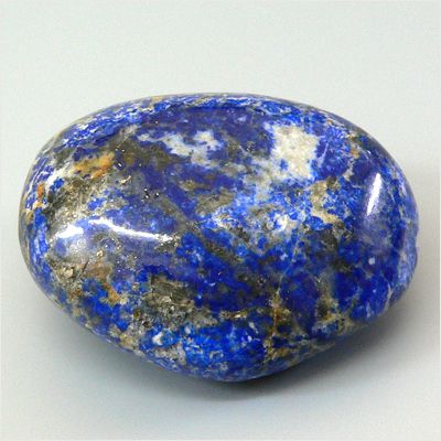 Две сестры от Кристин Оранж