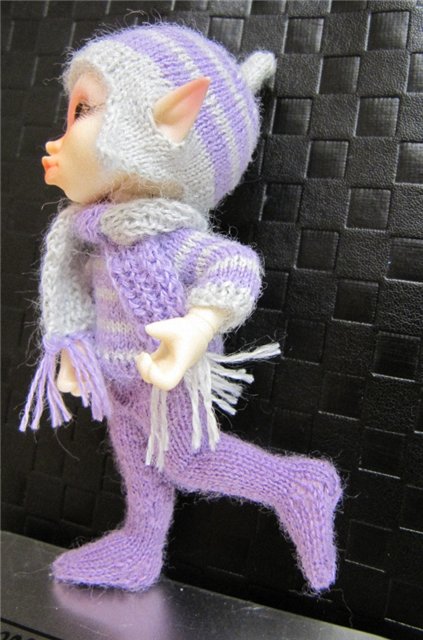 Носят ли мальчики колготки (фото 10)