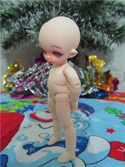 Катька приехала | Бэйбики Катька приехала — Куклы Fairyland (ФэйриЛэнд): BJD (БЖД)