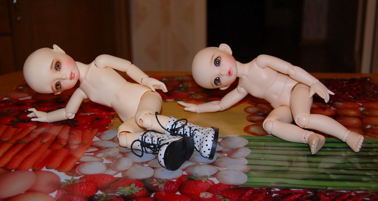 Для тех кто ничего не смыслит в БЖД (фото 6)