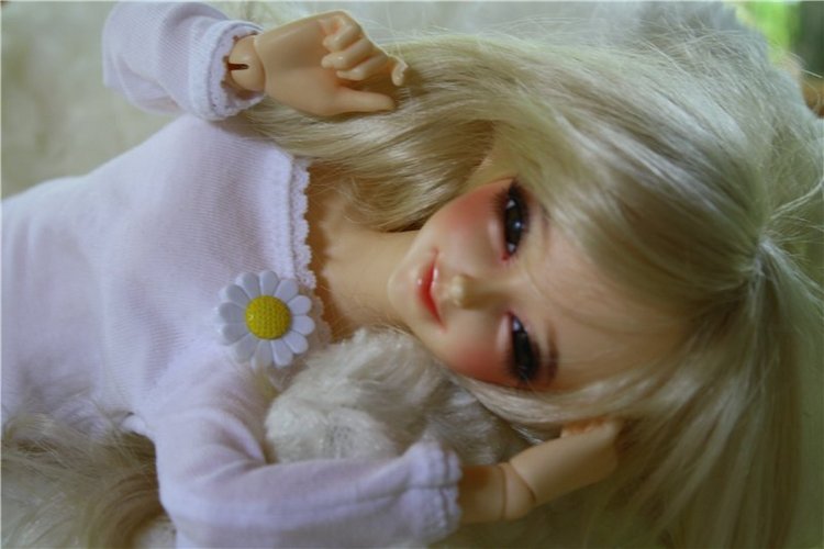 Джури. Или здесь раздают солнышко. Фэйриленд - Джури | Бэйбики Джури. Или здесь раздают солнышко. Фэйриленд - Джури (фото 6)