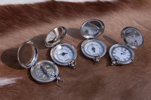 Коллекционер никогда не плюнет в колодец времени или Не покупайте с рук Рубенса, могут подсунуть Рембрандта (фото 10)