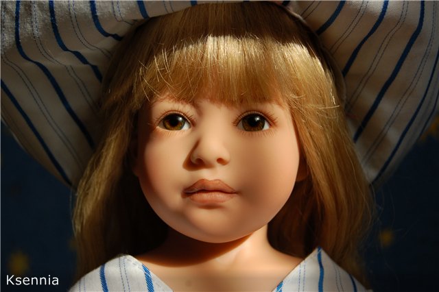 Вы двойняшки? Нет мы близняшки (фото 10)