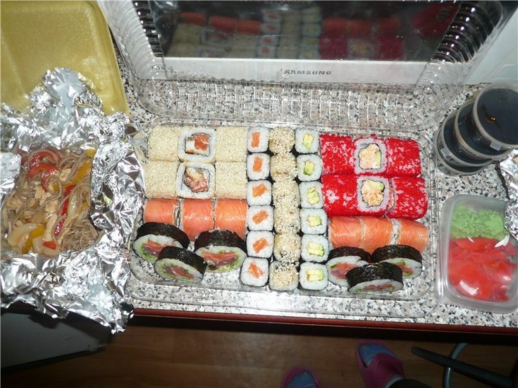 Золотая осень. Сосенка Пин - куколка БЖД | Бэйбики Золотая осень. Сосенка Пин - куколка БЖД