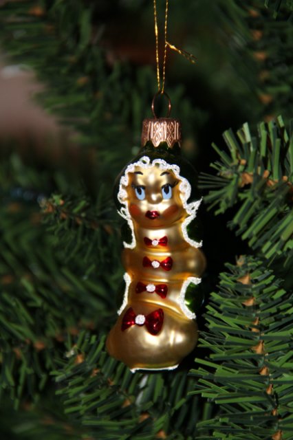 Необычные снеговики из обыденных вещей своими руками