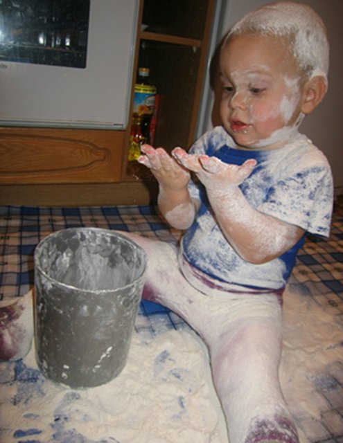 День дурака или день смеха! Вы готовы шутить и смеяться