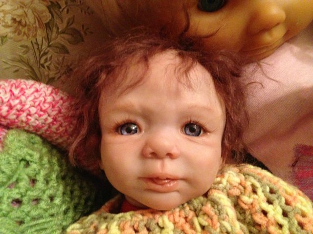 Наши руки не для скуки — Одежда и обувь для кукол своими руками: фото