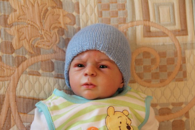 Как мы к зиме готовились — Одежда и обувь для кукол своими руками: фото