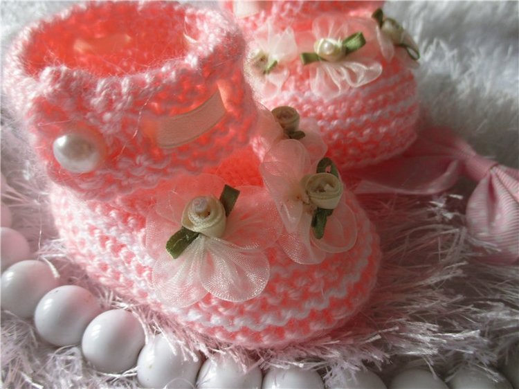 Мои работы на фестивале Леонардо "Радость творчества" | Бэйбики Мои работы на фестивале Леонардо "Радость творчества" (фото 8)