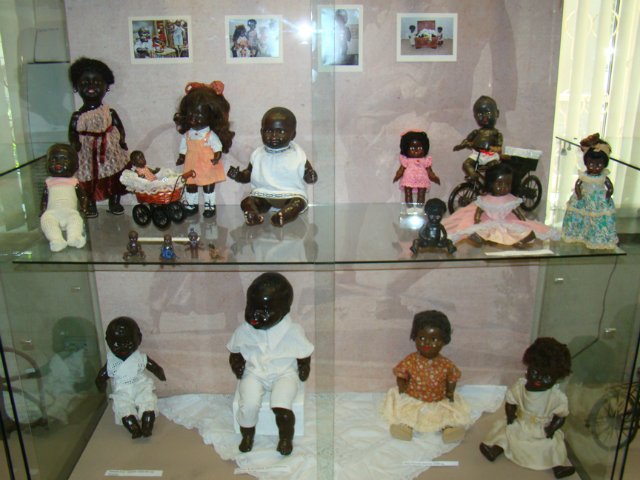 Выставка "Старинные куклы и игрушки" Ирины Киек. Ростов-на-Дону, 2013 | Бэйбики Выставка "Старинные куклы и игрушки" Ирины Киек. Ростов-на-Дону, 2013