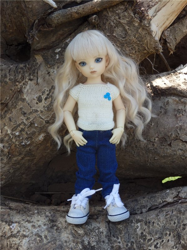 Башкирия , Охлебинино . Место , где отдыхает душа