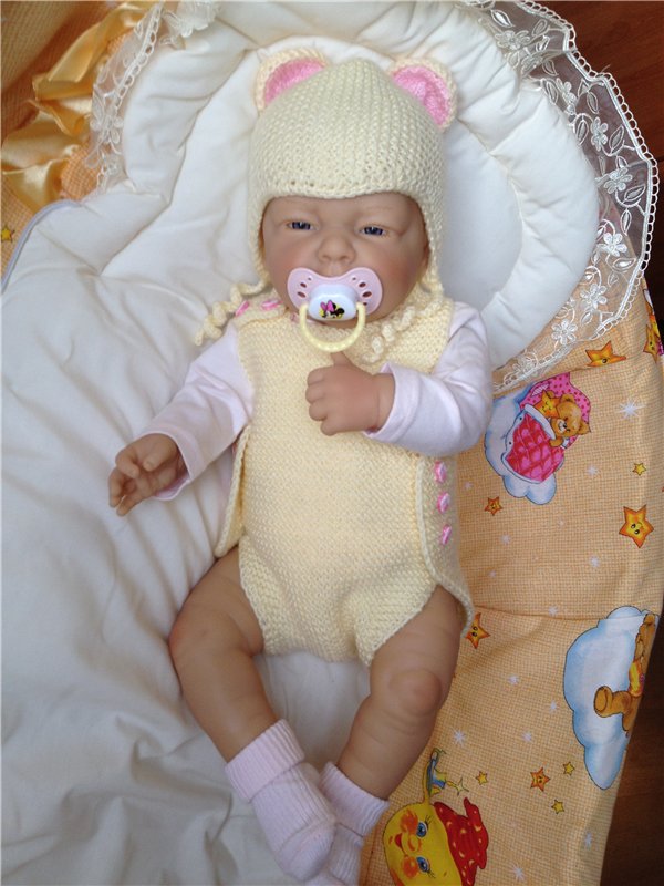 Мышиная история. Костюмы мышек для моих малышек | Бэйбики Мышиная история. Костюмы мышек для моих малышек