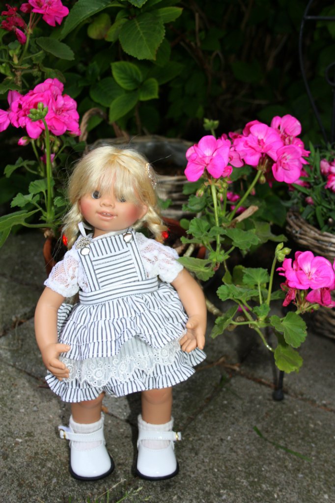 Проказник Антон или Вихтели забавляются! (часть первая)