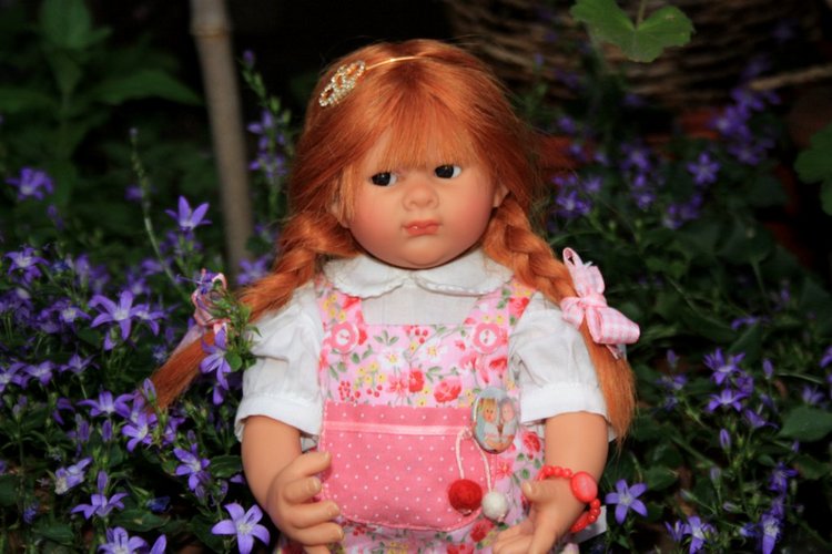 Проказник Антон или Вихтели забавляются! (часть вторая)