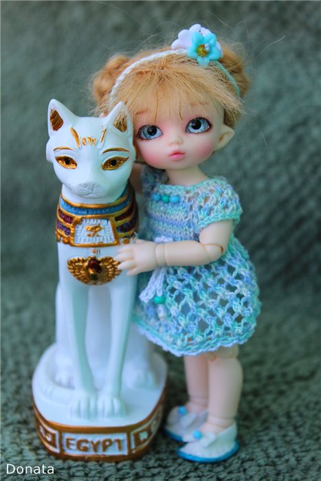 Фотосессия горшковой группы :) Fairyland Pukipuki | Бэйбики Фотосессия горшковой группы :) Fairyland Pukipuki (фото 9)