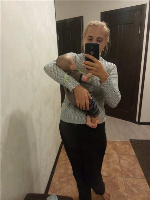 Восточный мальчик реборн — Куклы Реборн (Reborn): работы мастеров