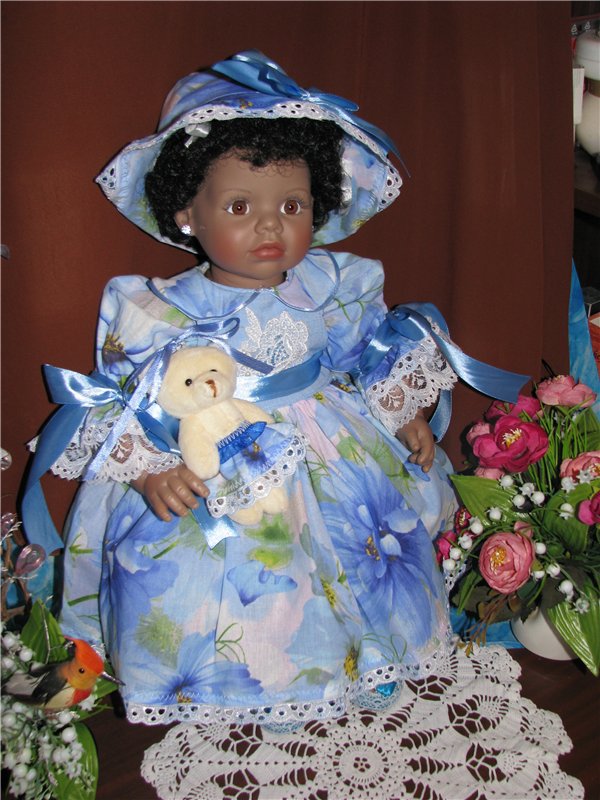 Наши кутюрье на БЭЙБИКАХ | Бэйбики Наши кутюрье на БЭЙБИКАХ — Одежда и обувь для кукол своими руками: фото