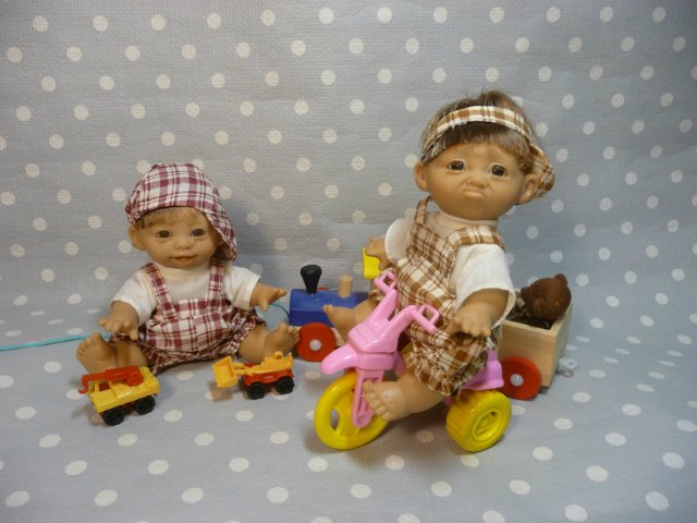 Приключения испанцев в России или дело было вечером, делать было нечего (фото 4)