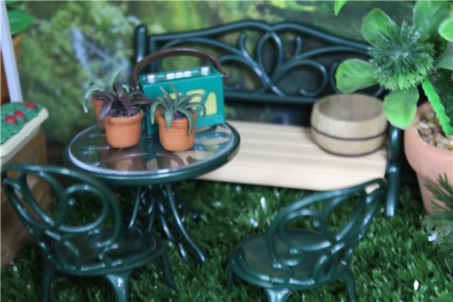 Мои маленькие хулигашки — Куклы Fairyland (ФэйриЛэнд): BJD (БЖД) (фото 4)