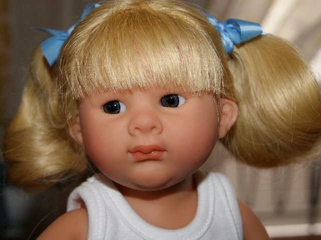 Малыши вихтели - Balsam für die Seele - бальзам для вашей души