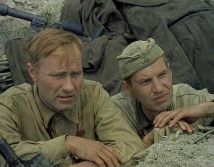 Экскурсия в страну чудес… Авторская кукла. Москва, Тишинка 2016