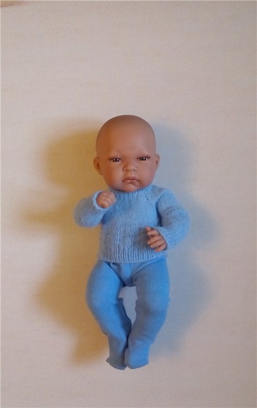 Одеваем малышей. Наряды для мальчика от Антонио Хуан | Бэйбики Одеваем малышей. Наряды для мальчика от Антонио Хуан