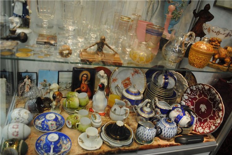 "Блошиный рынок" на Тишинке 19-22 мая 2016. Мои впечатления о выставке-ярмарке | Бэйбики "Блошиный рынок" на Тишинке 19-22 мая 2016. Мои впечатления о выставке-ярмарке