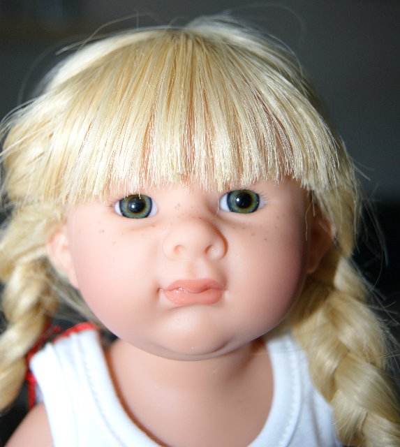 Наши апрелята-вихтелята - Balsam für die Seele - бальзам для вашей души