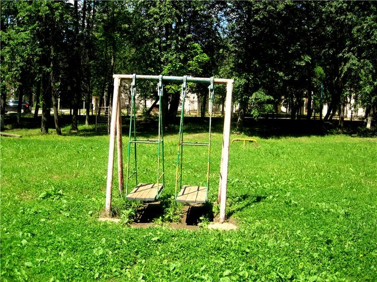 Воспоминания о детстве — Советские винтажные куклы (СССР): Ленигрушка