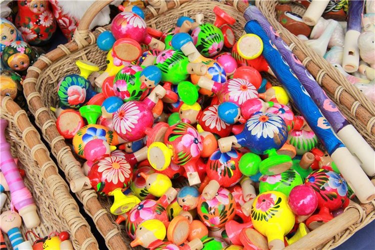 46-ой Пушкинский праздник поэзии в Берново. Часть вторая