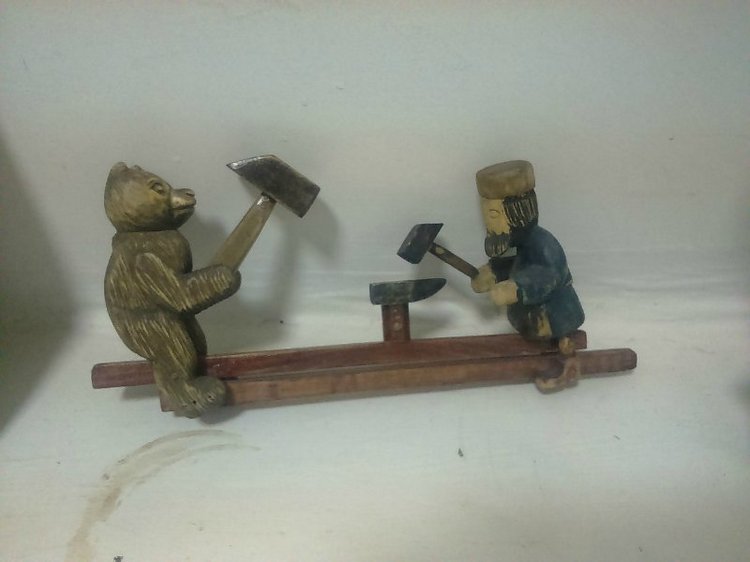 Воткинск — родина гения музыки Петра Ильича Чайковского. Часть 3