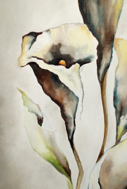 Некукольные новости 2 — Другие хобби и увлечения: сад (фото 2)