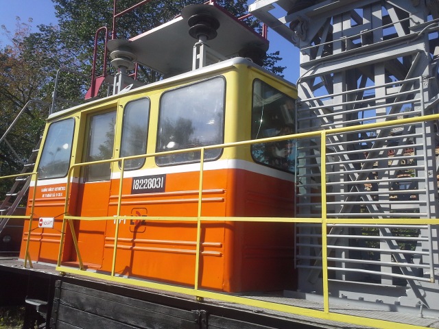 Фестиваль Европейского профессионального кукольного искусства 2016 8-11 сентября в Риге (2)